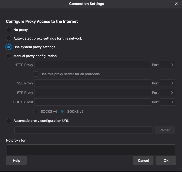 use system proxy settings firefox gpo use system proxy settings firefox gpo