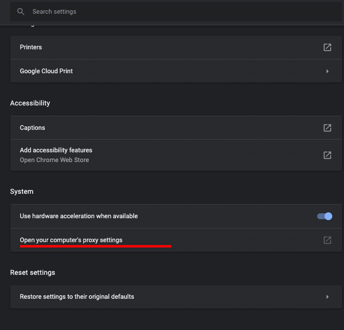 see google chrome login credentials on a mac see google chrome login credentials on a mac