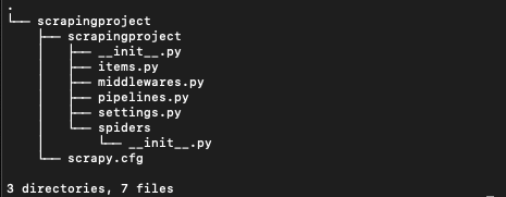 How to Scrape Amazon Reviews using Python Scrapy | Proxies API