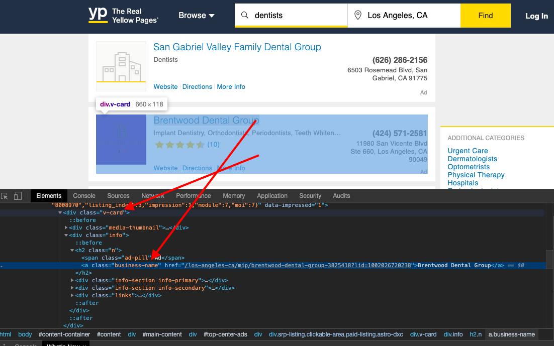 Python download image from url requests - dirtypole